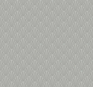 Diamond Fan — Pelican Prints