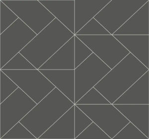 Geometric Marble — Pelican Prints