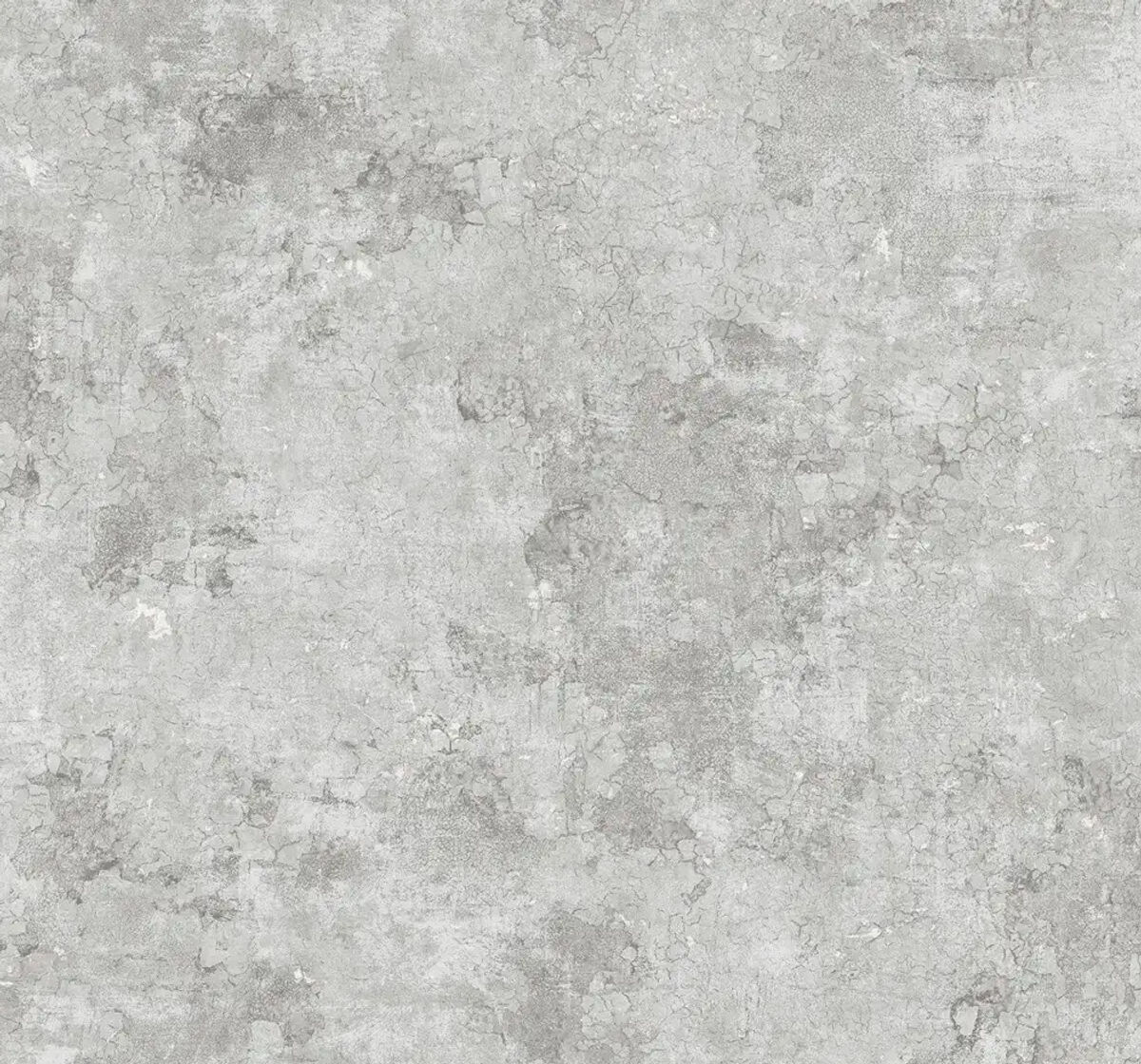 Skyline Faux Finish — Pelican Prints