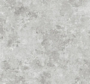 Skyline Faux Finish — Pelican Prints