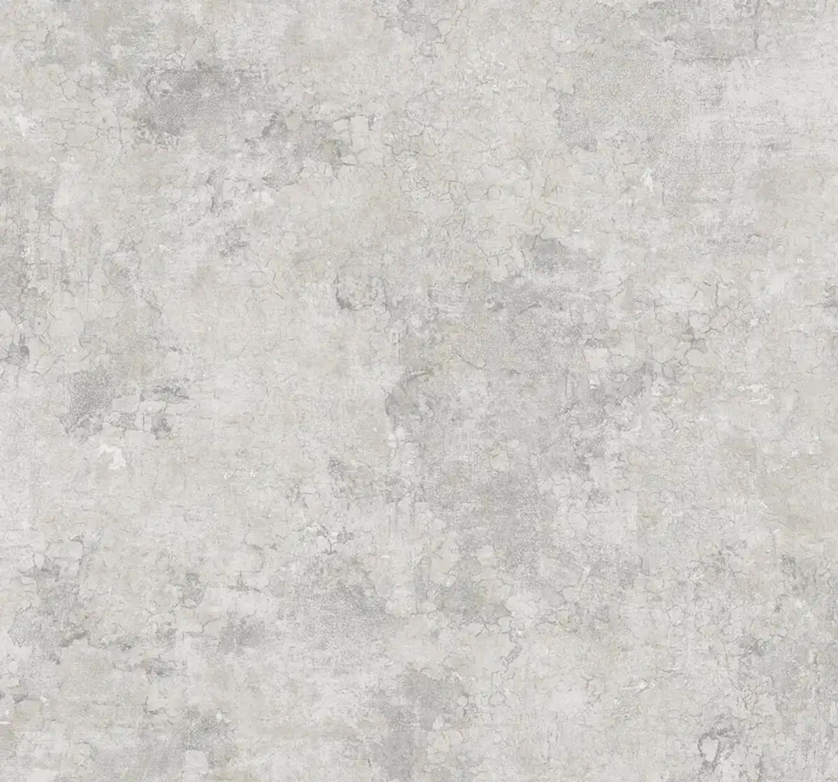 Skyline Faux Finish — Pelican Prints