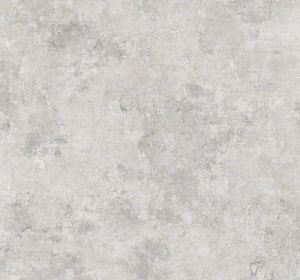 Skyline Faux Finish — Pelican Prints
