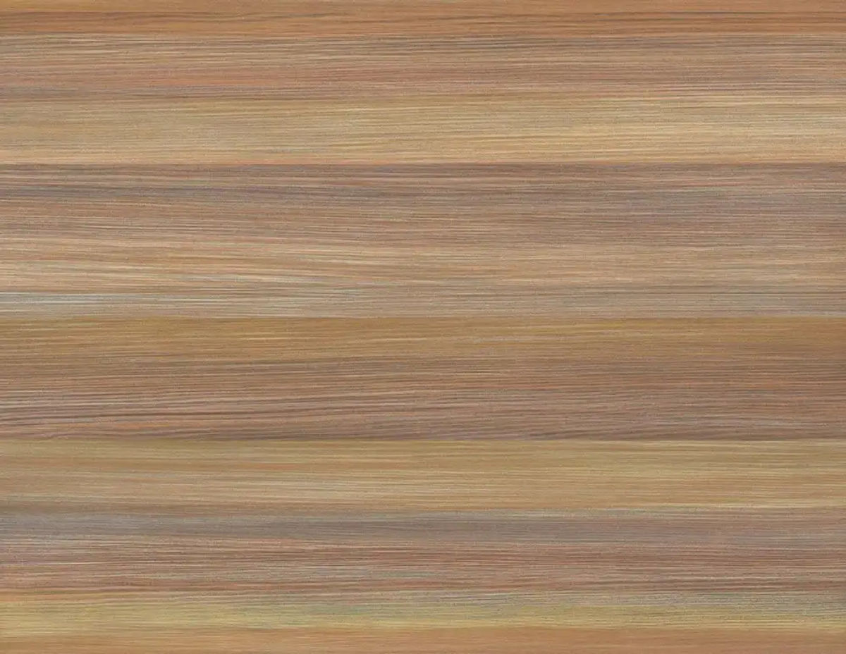 Redwood Grain on Wide Type II — Questex