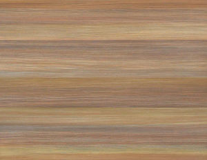 Redwood Grain on Wide Type II — Questex