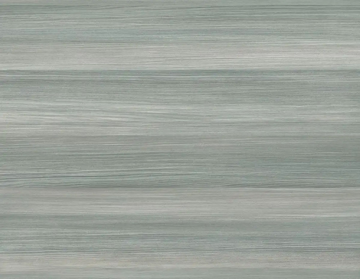 Redwood Grain on Wide Type II — Questex