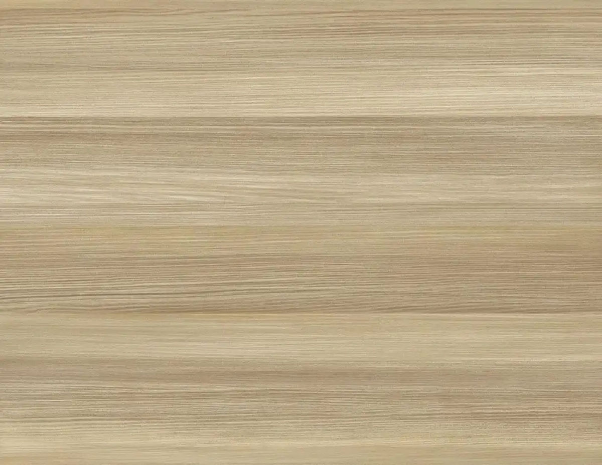 Redwood Grain on Wide Type II — Questex