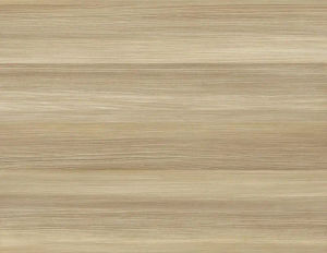 Redwood Grain on Wide Type II — Questex