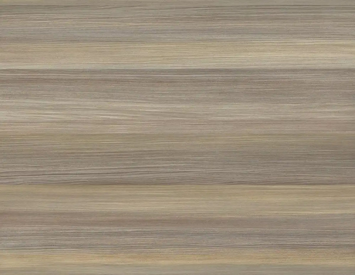 Redwood Grain on Wide Type II — Questex