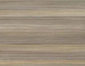 Redwood Grain on Wide Type II — Questex