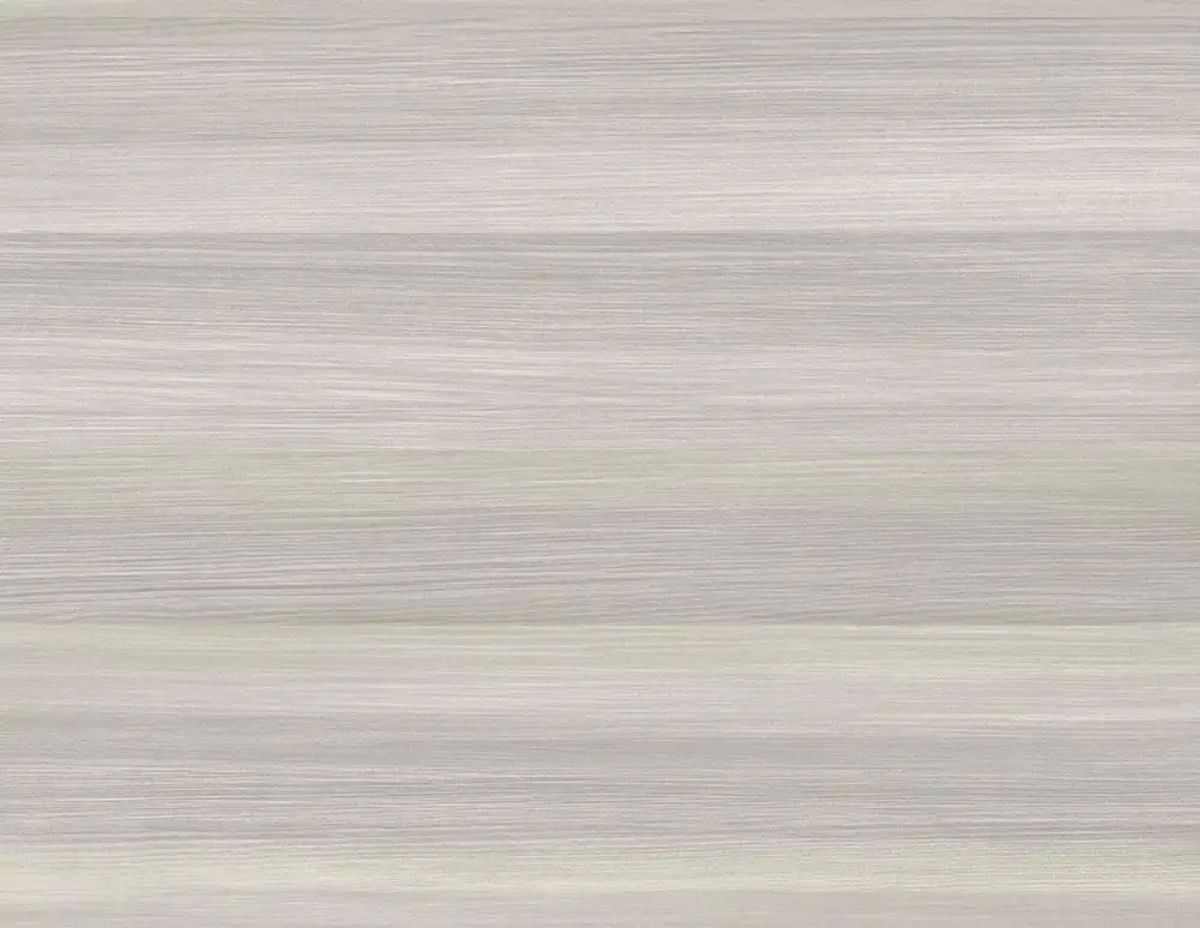 Redwood Grain on Wide Type II — Questex