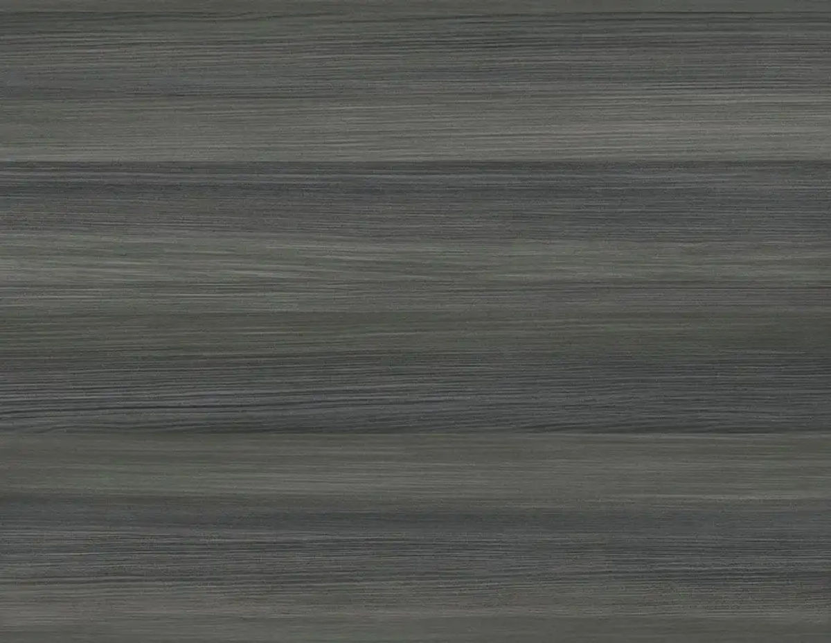 Redwood Grain on Wide Type II — Questex