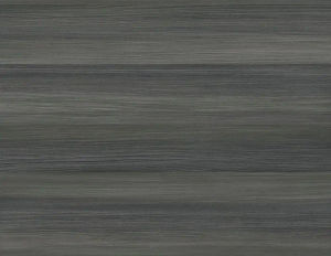 Redwood Grain on Wide Type II — Questex