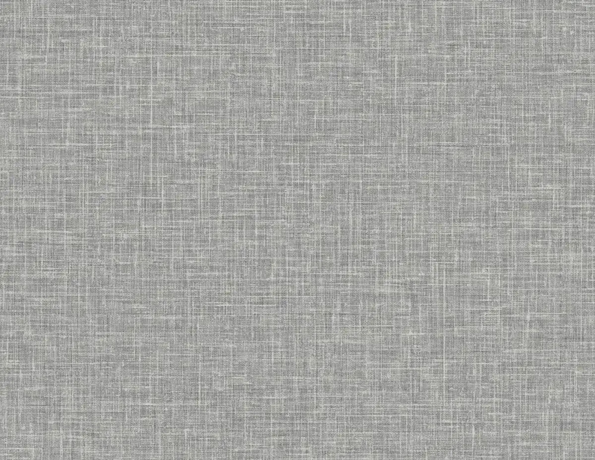 Triad Knit Plain on Wide Type II — Questex