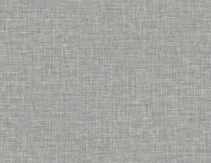 Triad Knit Plain on Wide Type II — Questex