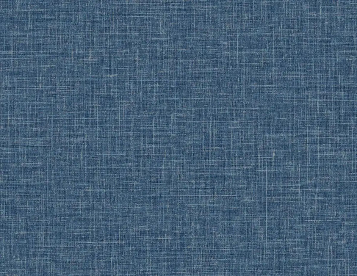 Triad Knit Plain on Wide Type II — Questex