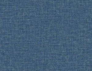 Triad Knit Plain on Wide Type II — Questex