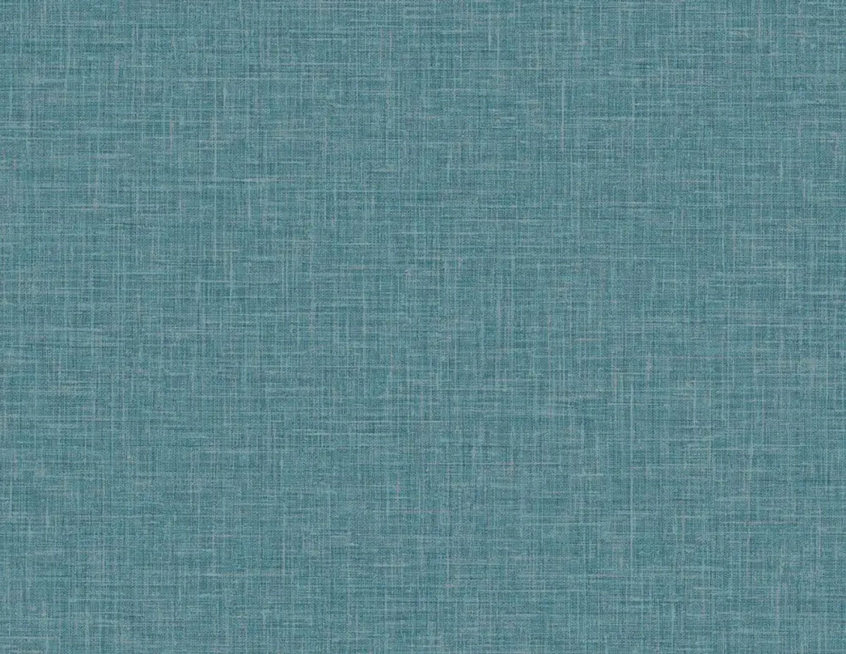 Triad Knit Plain on Wide Type II — Questex