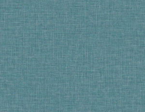 Triad Knit Plain on Wide Type II — Questex
