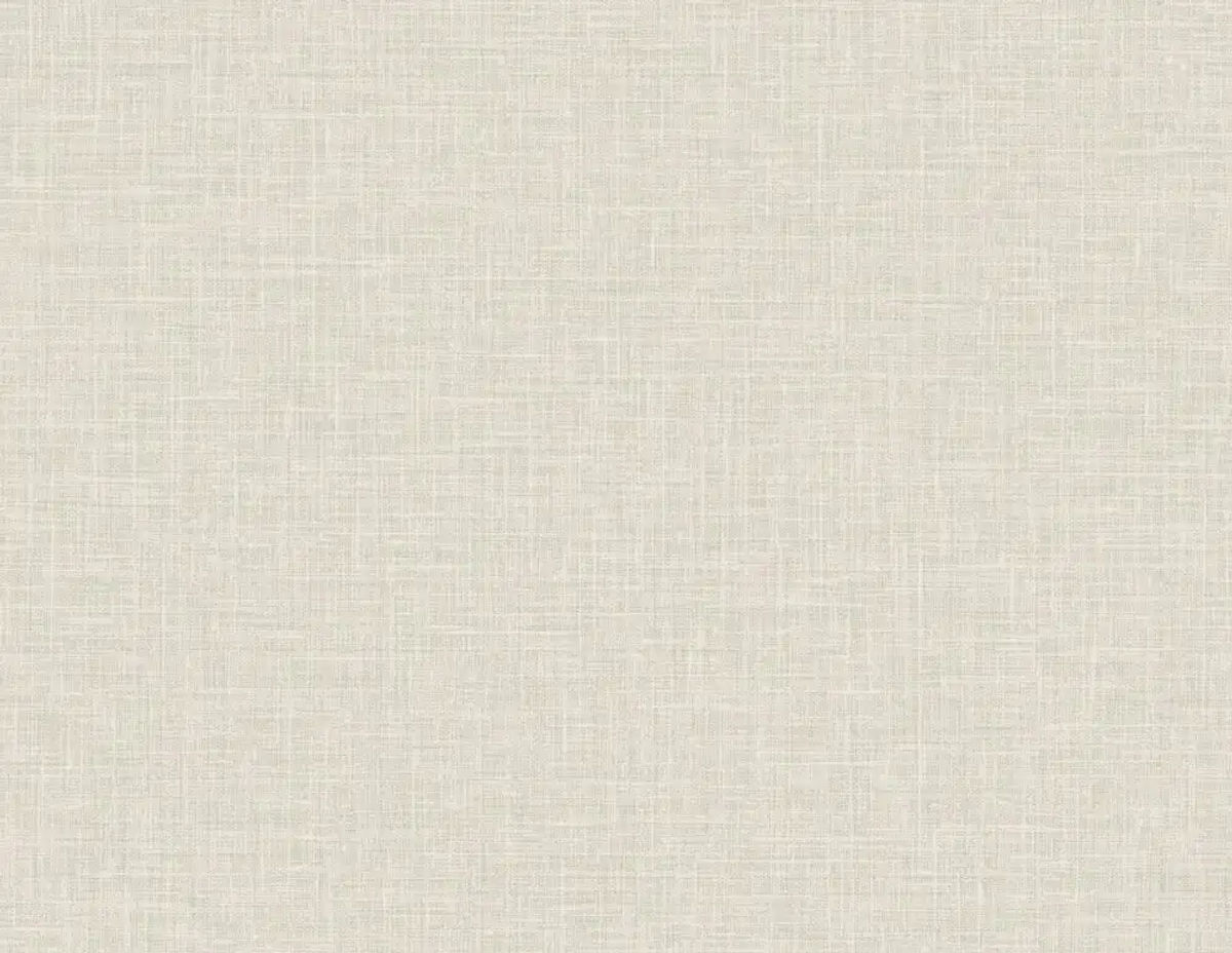 Triad Knit Plain on Wide Type II — Questex