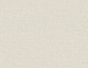 Triad Knit Plain on Wide Type II — Questex