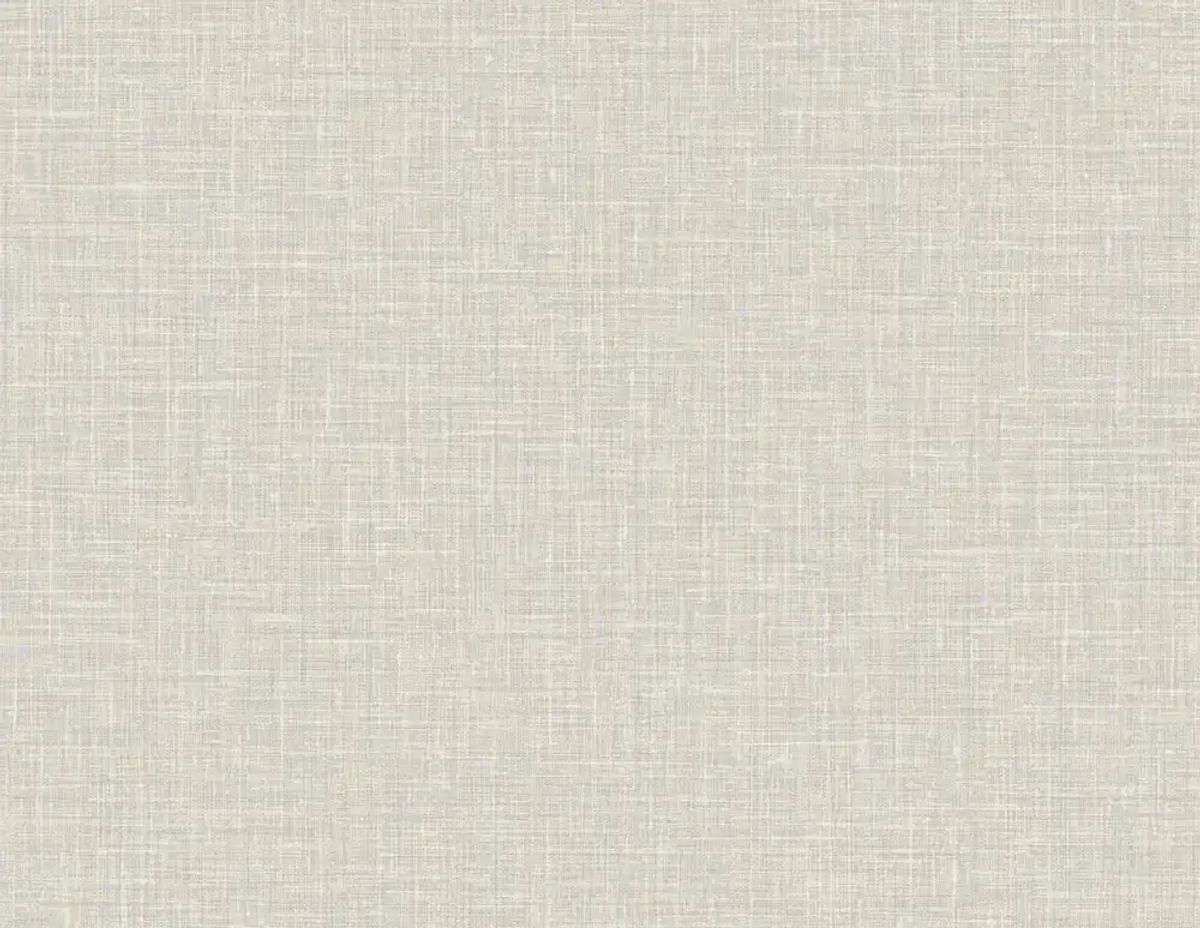 Triad Knit Plain on Wide Type II — Questex
