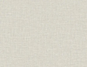 Triad Knit Plain on Wide Type II — Questex