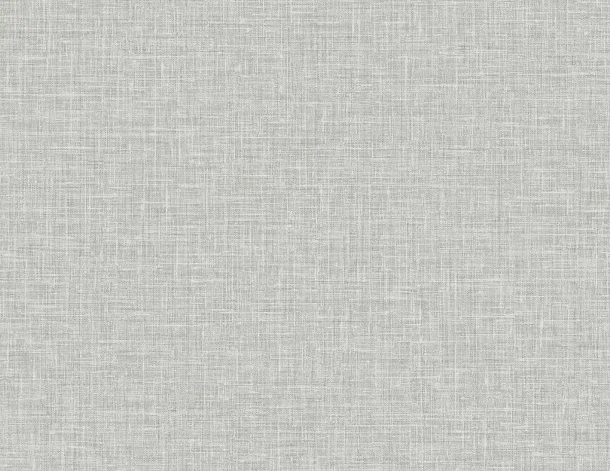 Triad Knit Plain on Wide Type II — Questex