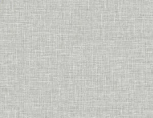 Triad Knit Plain on Wide Type II — Questex