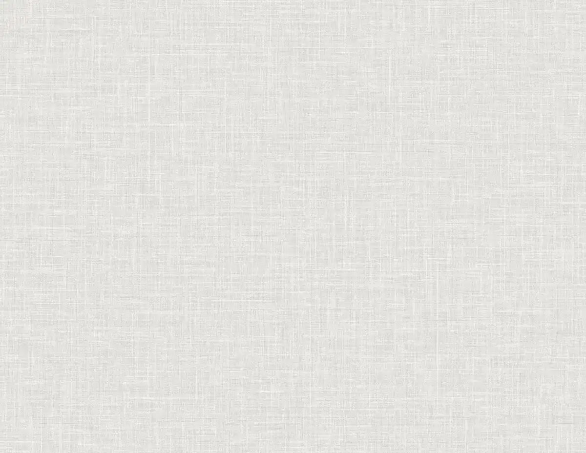 Triad Knit Plain on Wide Type II — Questex
