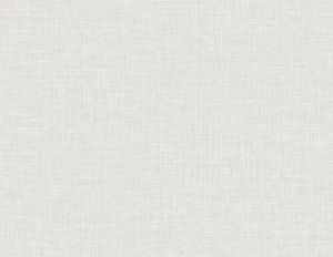 Triad Knit Plain on Wide Type II — Questex