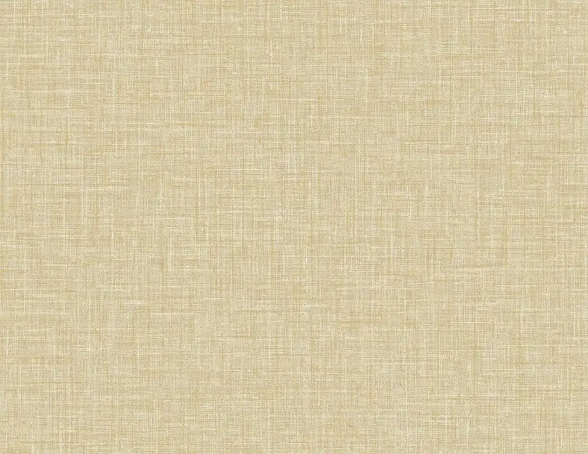 Triad Knit Plain on Wide Type II — Questex