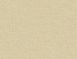 Triad Knit Plain on Wide Type II — Questex