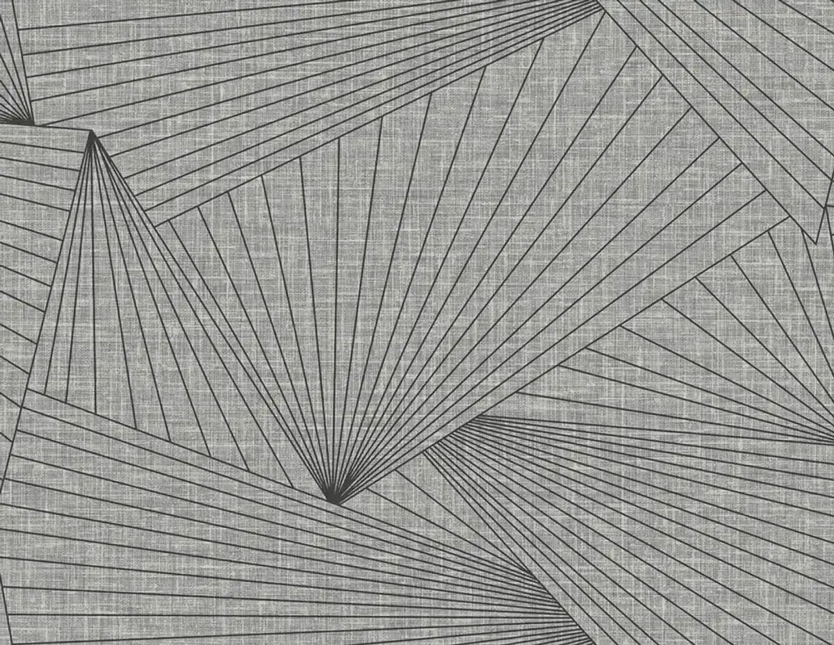 Triad Knit on Wide Type II — Questex