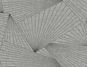 Triad Knit on Wide Type II — Questex