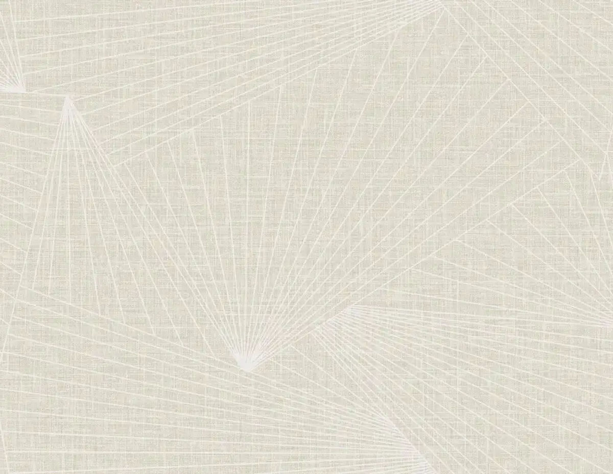 Triad Knit on Wide Type II — Questex