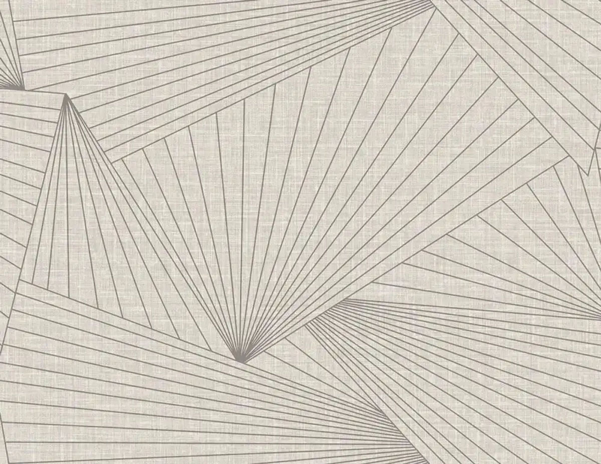 Triad Knit on Wide Type II — Questex