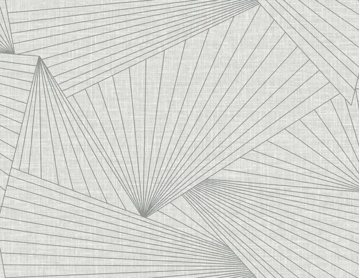 Triad Knit on Wide Type II — Questex