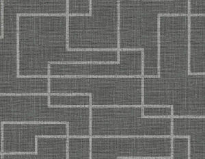 Woven Geo on Wide Type II — Questex