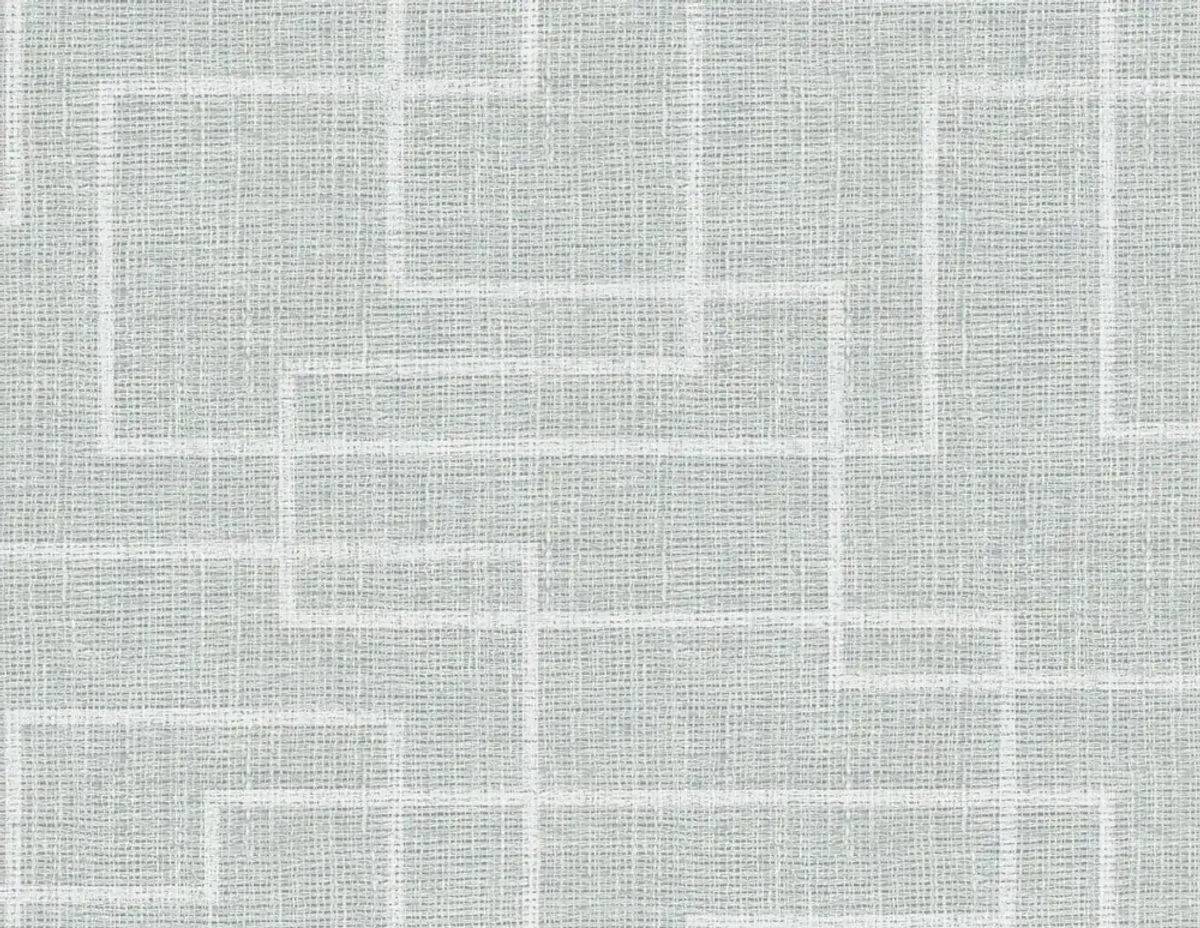 Woven Geo on Wide Type II — Questex