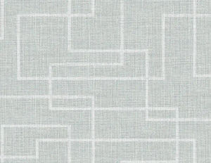 Woven Geo on Wide Type II — Questex