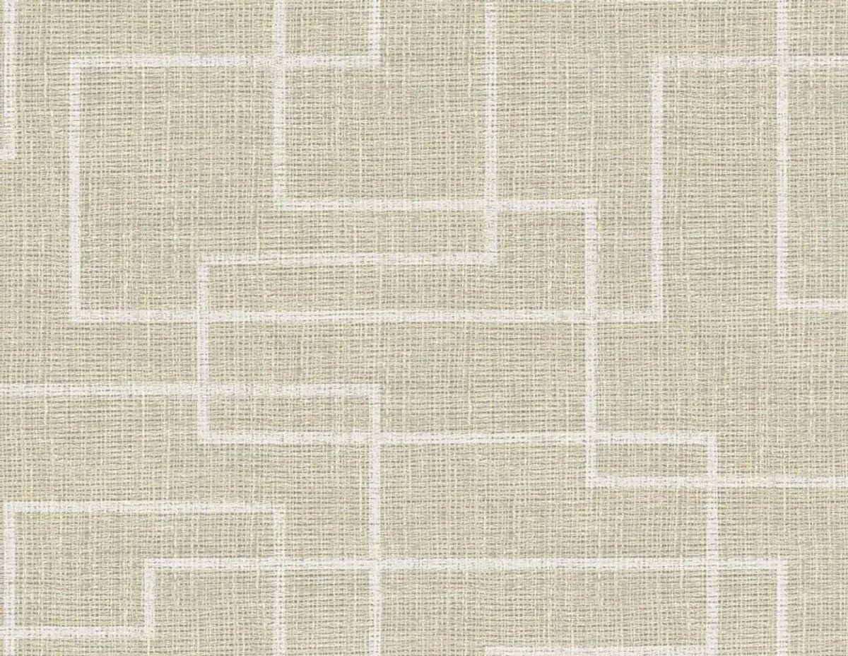 Woven Geo on Wide Type II — Questex
