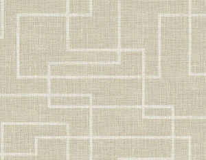 Woven Geo on Wide Type II — Questex