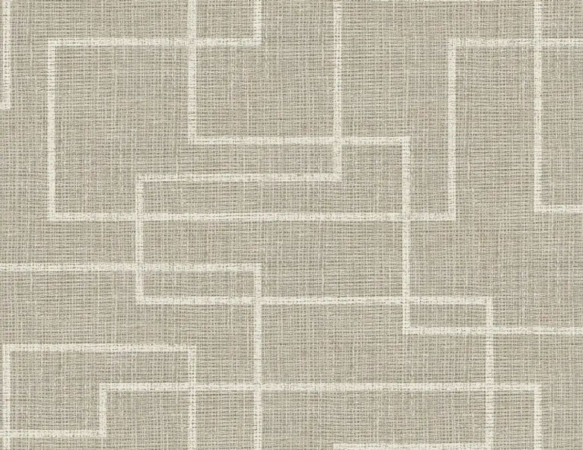 Woven Geo on Wide Type II — Questex