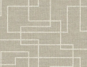 Woven Geo on Wide Type II — Questex