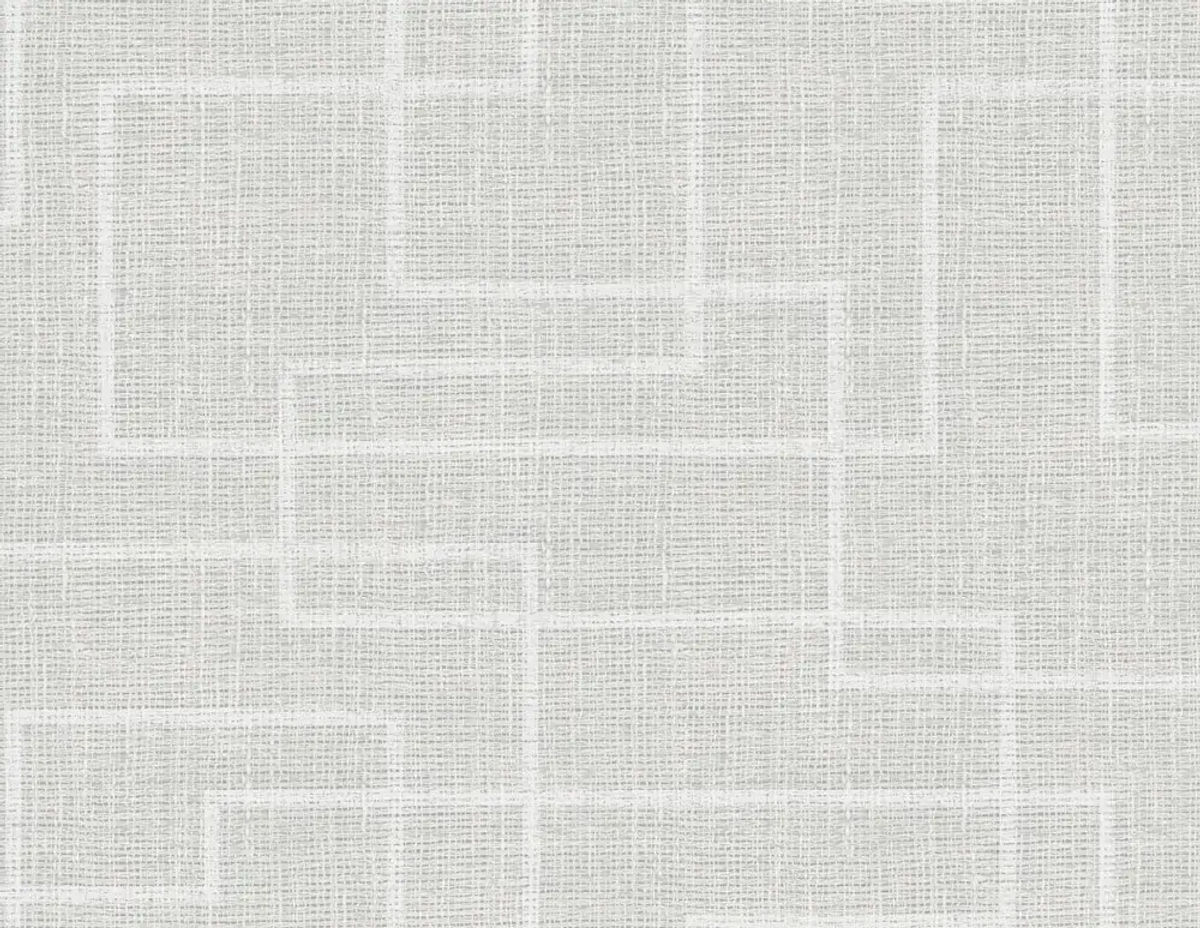 Woven Geo on Wide Type II — Questex