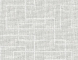 Woven Geo on Wide Type II — Questex