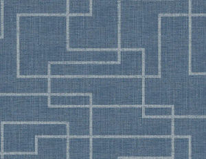 Woven Geo on Wide Type II — Questex
