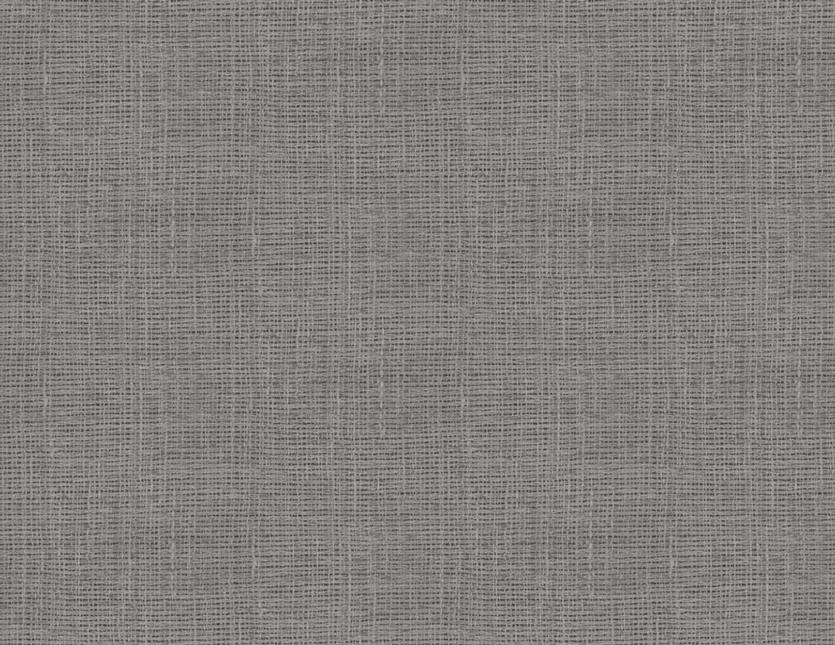 Woven Geo Plain on Wide Type II — Questex