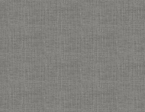 Woven Geo Plain on Wide Type II — Questex