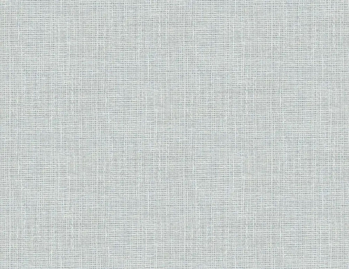 Woven Geo Plain on Wide Type II — Questex